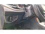 Volkswagen Polo 1.0 TSI Comfortline Business/Navigatie*Cruise*Pdc V/A*Enz