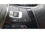 Volkswagen Polo 1.0 TSI Comfortline Business/Navigatie*Cruise*Pdc V/A*Enz