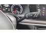 Volkswagen Polo 1.0 TSI Comfortline Business/Navigatie*Cruise*Pdc V/A*Enz