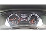 Volkswagen Polo 1.0 TSI Comfortline Business/Navigatie*Cruise*Pdc V/A*Enz