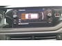 Volkswagen Polo 1.0 TSI Comfortline Business/Navigatie*Cruise*Pdc V/A*Enz
