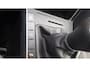 Volkswagen Polo 1.0 TSI Comfortline Business/Navigatie*Cruise*Pdc V/A*Enz