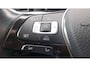 Volkswagen Polo 1.0 TSI Comfortline Business/Navigatie*Cruise*Pdc V/A*Enz