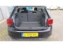 Volkswagen Polo 1.0 TSI Comfortline Business/Navigatie*Cruise*Pdc V/A*Enz