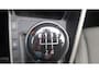 Volkswagen Polo 1.0 TSI Comfortline Business/Navigatie*Cruise*Pdc V/A*Enz