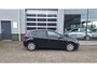 Volkswagen Polo 1.0 TSI Comfortline Business/Navigatie*Cruise*Pdc V/A*Enz