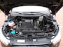 Audi A1 1.4 TFSI CoD Admired CRUISECONT NAVIGATIE TELEFOON.....