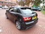 Audi A1 1.4 TFSI CoD Admired CRUISECONT NAVIGATIE TELEFOON.....