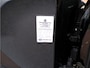 Audi A1 1.4 TFSI CoD Admired CRUISECONT NAVIGATIE TELEFOON.....