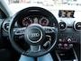 Audi A1 1.4 TFSI CoD Admired CRUISECONT NAVIGATIE TELEFOON.....