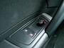 Audi A1 1.4 TFSI CoD Admired CRUISECONT NAVIGATIE TELEFOON.....
