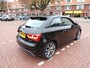 Audi A1 1.4 TFSI CoD Admired CRUISECONT NAVIGATIE TELEFOON.....