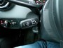 Audi A1 1.4 TFSI CoD Admired CRUISECONT NAVIGATIE TELEFOON.....