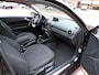 Audi A1 1.4 TFSI CoD Admired CRUISECONT NAVIGATIE TELEFOON.....