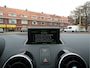 Audi A1 1.4 TFSI CoD Admired CRUISECONT NAVIGATIE TELEFOON.....