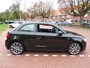 Audi A1 1.4 TFSI CoD Admired CRUISECONT NAVIGATIE TELEFOON.....