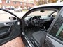 Audi A1 1.4 TFSI CoD Admired CRUISECONT NAVIGATIE TELEFOON.....