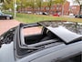 Audi A1 1.4 TFSI CoD Admired CRUISECONT NAVIGATIE TELEFOON.....