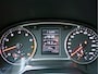 Audi A1 1.4 TFSI CoD Admired CRUISECONT NAVIGATIE TELEFOON.....