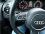 Audi A1 1.4 TFSI CoD Admired CRUISECONT NAVIGATIE TELEFOON.....