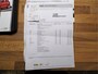 Audi A1 1.4 TFSI CoD Admired CRUISECONT NAVIGATIE TELEFOON.....