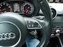 Audi A1 1.4 TFSI CoD Admired CRUISECONT NAVIGATIE TELEFOON.....