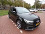 Audi A1 1.4 TFSI CoD Admired CRUISECONT NAVIGATIE TELEFOON.....