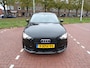 Audi A1 1.4 TFSI CoD Admired CRUISECONT NAVIGATIE TELEFOON.....