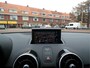 Audi A1 1.4 TFSI CoD Admired CRUISECONT NAVIGATIE TELEFOON.....