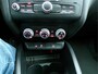 Audi A1 1.4 TFSI CoD Admired CRUISECONT NAVIGATIE TELEFOON.....
