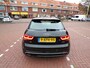 Audi A1 1.4 TFSI CoD Admired CRUISECONT NAVIGATIE TELEFOON.....