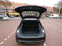 Audi A1 1.4 TFSI CoD Admired CRUISECONT NAVIGATIE TELEFOON.....