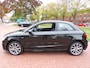 Audi A1 1.4 TFSI CoD Admired CRUISECONT NAVIGATIE TELEFOON.....