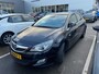Opel Astra 1.4 Turbo Sport | 140pk | Navi | Automaat | Lederen Bekleding |