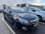 Opel Astra 1.4 Turbo Sport | 140pk | Navi | Automaat | Lederen Bekleding |