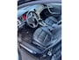 Opel Astra 1.4 Turbo Sport | 140pk | Navi | Automaat | Lederen Bekleding |