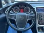 Opel Astra 1.4 Turbo Sport | 140pk | Navi | Automaat | Lederen Bekleding |