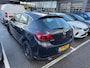 Opel Astra 1.4 Turbo Sport | 140pk | Navi | Automaat | Lederen Bekleding |
