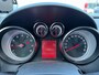 Opel Astra 1.4 Turbo Sport | 140pk | Navi | Automaat | Lederen Bekleding |