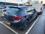 Opel Astra 1.4 Turbo Sport | 140pk | Navi | Automaat | Lederen Bekleding |