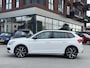 Skoda Kamiq 1.0 TSI Sport Business Automaat | Panodak | 18LM | Camera | Car-Play