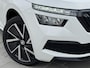 Skoda Kamiq 1.0 TSI Sport Business Automaat | Panodak | 18LM | Camera | Car-Play