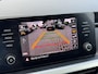 Skoda Kamiq 1.0 TSI Sport Business Automaat | Panodak | 18LM | Camera | Car-Play