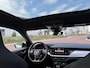 Skoda Kamiq 1.0 TSI Sport Business Automaat | Panodak | 18LM | Camera | Car-Play