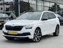 Skoda Kamiq 1.0 TSI Sport Business Automaat | Panodak | 18LM | Camera | Car-Play