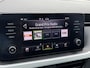 Skoda Kamiq 1.0 TSI Sport Business Automaat | Panodak | 18LM | Camera | Car-Play