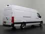 Mercedes-Benz Sprinter 315CDi L3H2 Maxi | Navigatie | Camera | 3-Persoons | Airco | Cruise | Betimmering