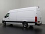 Mercedes-Benz Sprinter 315CDi L3H2 Maxi | Navigatie | Camera | 3-Persoons | Airco | Cruise | Betimmering