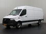 Mercedes-Benz Sprinter 315CDi L3H2 Maxi | Navigatie | Camera | 3-Persoons | Airco | Cruise | Betimmering