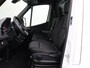 Mercedes-Benz Sprinter 315CDi L3H2 Maxi | Navigatie | Camera | 3-Persoons | Airco | Cruise | Betimmering